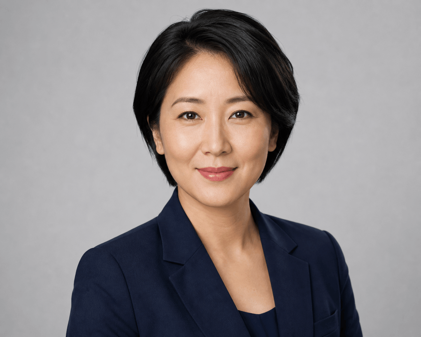 Mira Chen