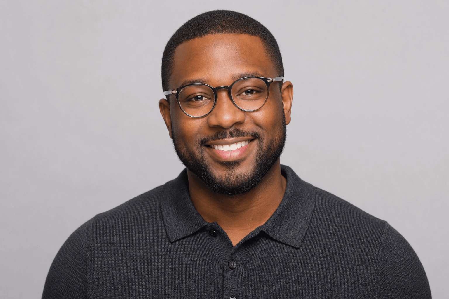 Julian Adeyemi