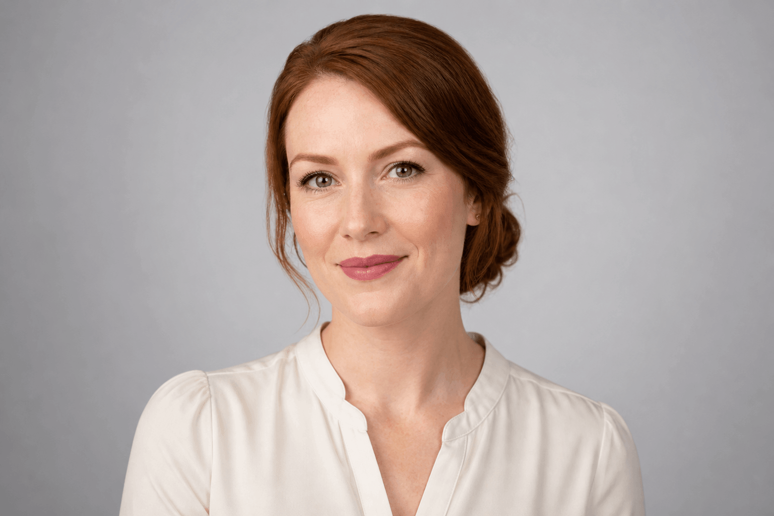 Helen Voss